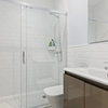 BAÑO 1