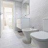 Baño 1.