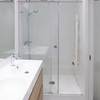 Baño 1 (3)