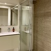 Baño 1