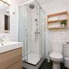 Baño-1