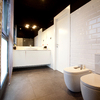 baño 1