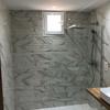 Baño 1 Alicante