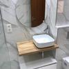 Baño 1 Alicante