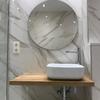 Baño 1 Alicante