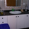 BAÑO 1 ANTES DE LA OBRA 