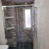 Cambiar O Modificar Puerta De Baño E Interiores