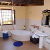 Baño.