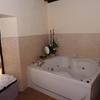 Baño.