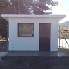 Construir Baño