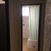 Baño.