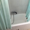 Baño.