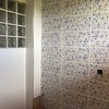 Baño.