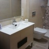 Baño.