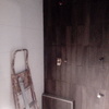 Baño suite