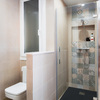 Reformar Y Ampliar Baño