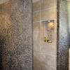 baño 1