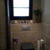 baño 1