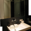 baño 1