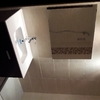 baño 1