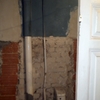 baño 1