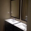 baño 1