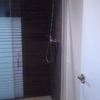 baño 1p