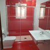 Baño 2.0
