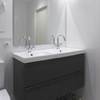 Baño 2 (1)
