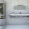 BAÑO 2