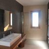 Baño 2