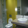 Baño 2
