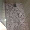 Baño 2