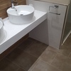 BAÑO 2