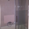 BAÑO 2