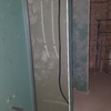 BAÑO 2