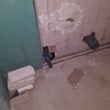 BAÑO 2