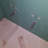 BAÑO 2