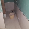 BAÑO 2