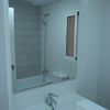 BAÑO 2 