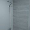 BAÑO 2
