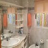 BAÑO 2