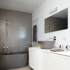 Baño 2