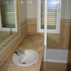 Baño 2