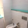 BAÑO 2