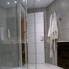 baño 2