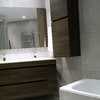 baño 2