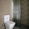 Baño 2