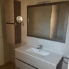 baño 2