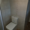 baño 2